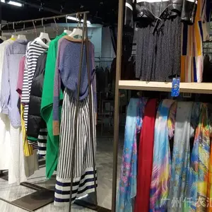���ʵ�Ʒ���ۿ�Ůװ��Դ������ ����Ʒ�Ʒ�װ�����β���߷�����