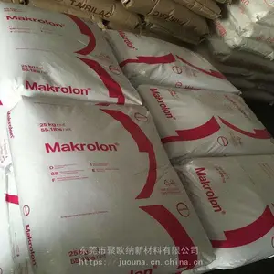 ���ڹ�Ӧ ��ȼV2 �Ϻ���˼�� PC 9125 90151 ����ģ ͨ�ü� ��͸�� Makrolon