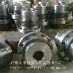 GIICLZ9���γ�����������