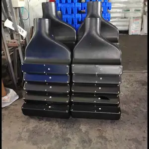 ���ƻ������ι��� ��ĥ����ˮ�� ����©���ӹ�