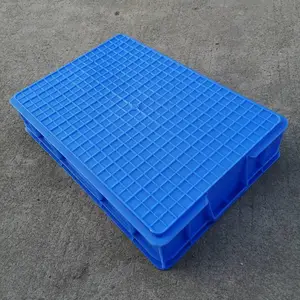 ʳƷ��ҵ��������ת��_��ݸ�����������ת�䳧������