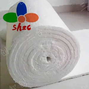 ��ȩ�����°� ���������̺���� �����������ά̺