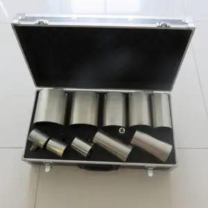 ���Ŷ�©�׾�LWF-FT������ע��ʽ��©����ר�����ײ�Ʒ