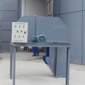 ���໯����ҵ1.2����Ƥ���в�ȡ��������