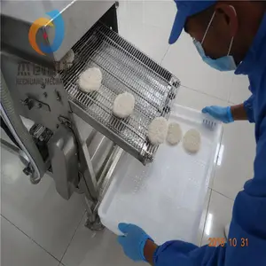 ������ͻ� �ӹ�����ȫ�Զ�����Ͻ��Ͽ�������