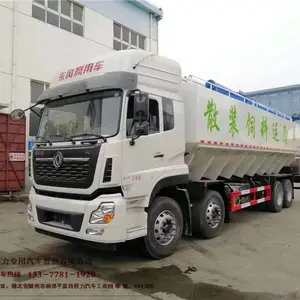 �γ�Һѹɢװ�������䳵�۸�