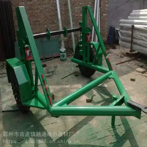 �г��ֻ���Ӧ �����շ��߳� ���������ϳ� �๦�ܵ��·��߳� Ʒ����ȫ