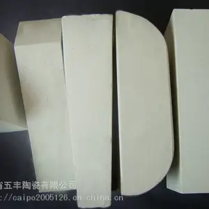 供应耐酸耐温砖