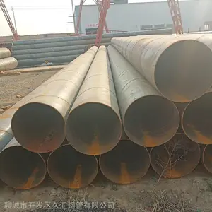 ��ˮ529*6�������� �����۸� �����ܳ���