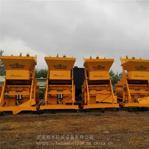 ����������վ��������ֱ��JS1000ǿ��ʽ�����