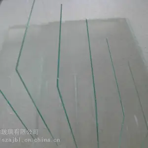 ��������Ʒ�ƿ���������0.1-3.5mmһ�����Ӵ�������ԭƬ-�����ֻ���Ӧ