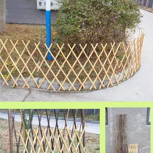 �γ���ˮpvc������Χ����Ͳ�԰���������pvc����դ��