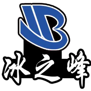 ��˾logo