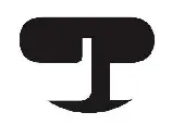 ��˾logo