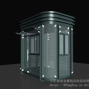 С����ֵͤ���ͤ���Ҷ���