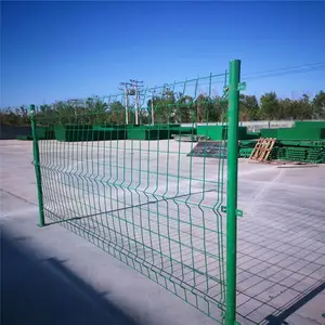 ���ط�������դ ���������� Ȧ����˿�� ����Χ��