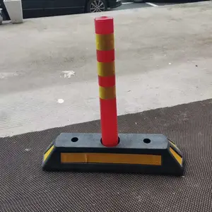 湖南:道路运输设备标识标牌+路锥+路障+警示牌