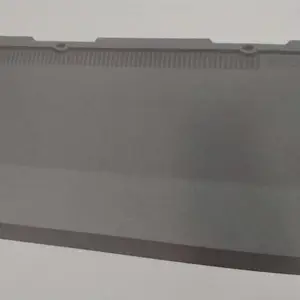 屋面瓦系列产品(陶瓦、水泥瓦、光伏瓦)