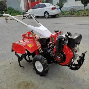 ũ�����ظ����� ��������ʽ������ ���׵�������