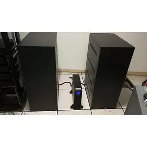 ������ups����EA9010H-10KVA�ۺ�