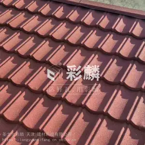 ������������¹��߰�װָ��