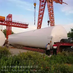5����ʳƷҺ������_�н�Һ������_��ʽ���޳��ұ���