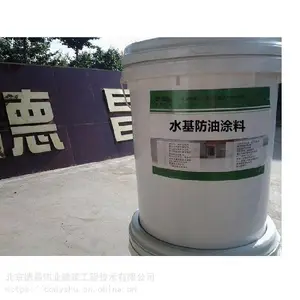 �²�����������_��������������_�ز�һ���������������೧��