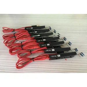 ***HOTWEEZERS�����Ȱ���TR35Aϵ�а��߻�