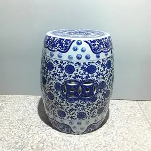 ����ʽ�մɵ��� ��װ��ƹĵ� �߼�����װ���� ����ʯ����ױ��ЬԲ��