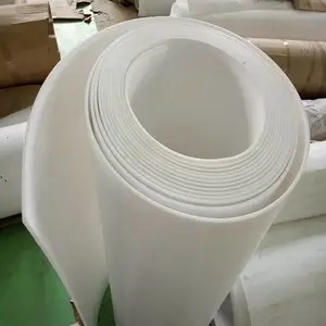 ����������ķ�¥�ݰ� 5mm��PTFE�ķ��� ¥�ݾ��ķ���ϩ����������