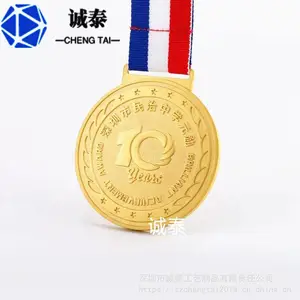 ��Ӿ���ֲ����ƣ����ƽ��Ƴ������ڽ�������