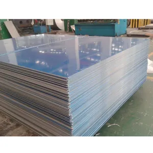 ��Ӧ����������2A12H112 25.0mm �����������ֻ�����������