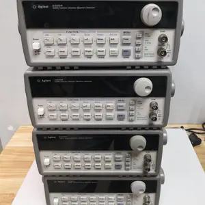 ������53181AƵ�ʼ�΢������53181A����