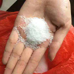 马来椰树棕榈酸9816