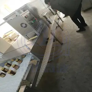 ΢�������豸 ���������豸 �߲���������ɱ���豸