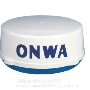 ���������״� ONWA-1238 TFT���Һ�Ե����״� KR-1238