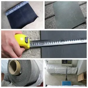 ���۵����������ձʤ��3MM��Ч����ձӰԺ����̺