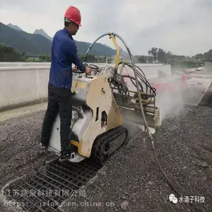��ѹˮ��������������� ˮ������������豸 ������������� ����·Ȫ�Ƽ�
