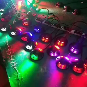 景观亮化 LED步道灯台阶灯LED抱树灯批发