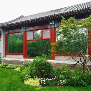 北京专业玻璃贴膜、品质保障、售后无忧、欢迎来电咨询