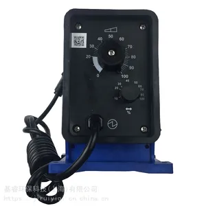 ����pulsafeeder��˹�ƴ�LPK2EB-KTC1�����õ��������Ĥ�ü�ҩ��