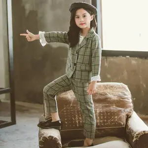 ������̯���ð�̯����Ů��������ȹ��������ͯ��װ�ļ�����***5Ԫ���·�װ