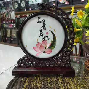 ����˫���徫Ʒ���崿�ֹ���������ز�ʦ��Ԫ���ڷ�����***��Ʒ����������Ʒ