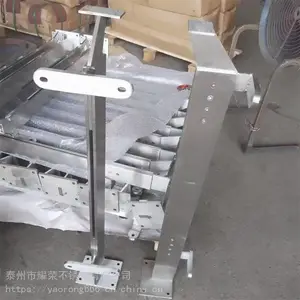 304������������� �����и�ӹ� ��̨����ֻ��� 850MM