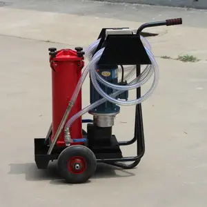 ���ƾ����۽���ˮ���ͻ�HCP200A38050KC���ͻ�