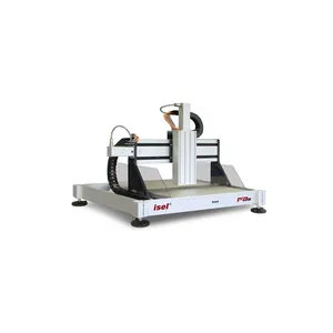 �ն���-��Ӧ�¹�iselautomation���ػ���