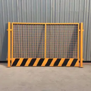 �����ٱ߷�����/����������/��������Χ��