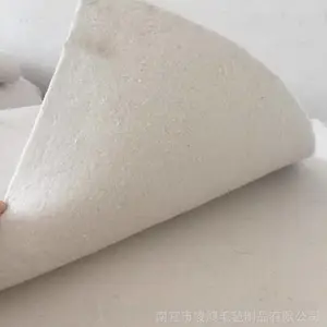 �����������͹�ҵ��ëձ ������pp����ձ ������ ������ ����ֱ��