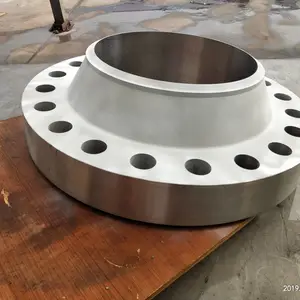 ���ݺϽ��SO���� ��ѹ������