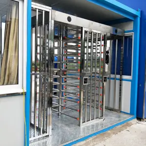 ��ׯ��������ȫ��תբ ���ʲ���ֵ���˫��ʮ��բ��תբ